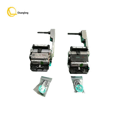 Καλή τιμή 1750267132 εκτυπωτής 280 01750256248 παραλαβών Procash 280N TP28 μερών Wincor Nixdorf ATM σε απευθείας σύνδεση