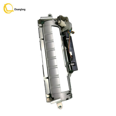 Καλή τιμή NCR 6622 μηχανή χαμηλότερο RHS 4450713964 445-0721021 συνελεύσεων παραθυρόφυλλων του ATM 4450712170 σε απευθείας σύνδεση