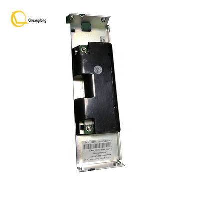 Καλή τιμή Αισθητήρας Assy lvdt-2 4450689620 LVDT πόδι με την κάλυψη 445-0689620 σε απευθείας σύνδεση