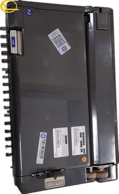 Καλή τιμή Hitachi BV100 328 Diebold ATM μέρη 348BVZ20-H0087884 368 σε απευθείας σύνδεση