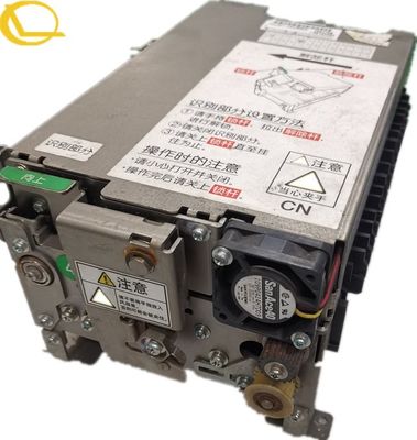 Καλή τιμή KA2865 1SKA2865 BV100 Hitachi 368 328 μέρη Diebold ATM σε απευθείας σύνδεση