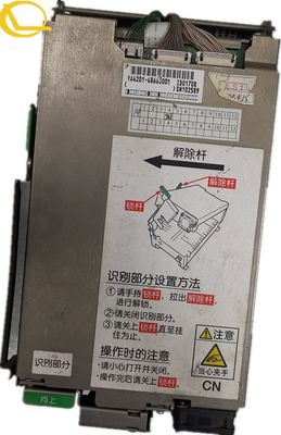 Καλή τιμή Μέρη Diebold YA4201-48608001 ID01708SN102589 BV100 Hitachi ATM 368 328 σε απευθείας σύνδεση