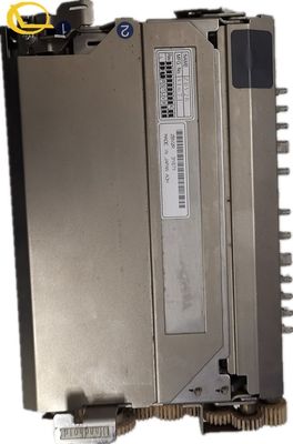 Καλή τιμή ZBV2R HT BV 31671 μέρη Diebold Hitachi ATM 368 328 σε απευθείας σύνδεση