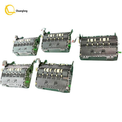 Καλή τιμή Ανώτερη CRS συγκέντρωσης Wincor C4060 ATM ενότητα 1750134478 01750134478 Au ATS μονάδων σε απευθείας σύνδεση