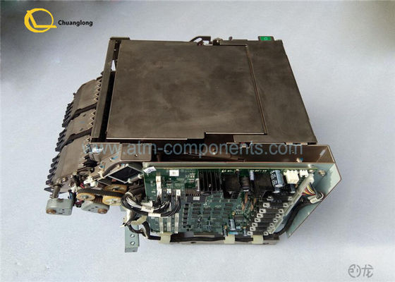 Καλή τιμή YT4.029.065B1 GRG Banking Note Escrow CRM9250-NE-001 502010218001 GRG Bancario Nota El Fideicomiso σε απευθείας σύνδεση