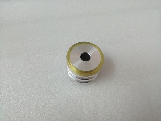 Καλή τιμή 4520000013 Hyosung 5600 CDU cst-1100 κύλινδρος κύριων τροφών κασετών cst-7000 2K Assy σε απευθείας σύνδεση