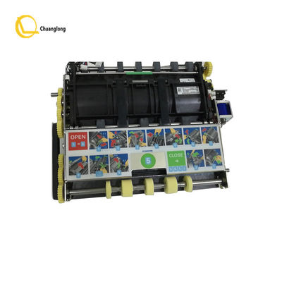 Καλή τιμή 01750263341 επικεφαλής μεταβίβαση CRS Cpt 1750263341 μονάδων μεταφορών Wincor Cineo C4060 ATM σε απευθείας σύνδεση