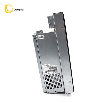 Καλή τιμή 49-247848-201 παράθυρα 10 πυρήνας i5 5G 00158089000A Diebold PC βελτίωσης TPM σε απευθείας σύνδεση