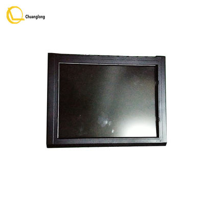 Καλή τιμή 009-0020748 επίδειξη XGA STD 0090020748 12,1 ίντσας LCD μερών NCR ATM σε απευθείας σύνδεση