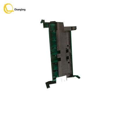 Καλή τιμή A002960 NMD NMD100 ND Glory ATM Parts For GRG Banking Equipment σε απευθείας σύνδεση