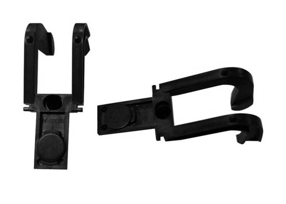 Καλή τιμή Το διπλάσιο Diebold μηχανών τράπεζας ATM ανιχνεύει το δίκρανο 49-006202-000J 49006202000J σε απευθείας σύνδεση