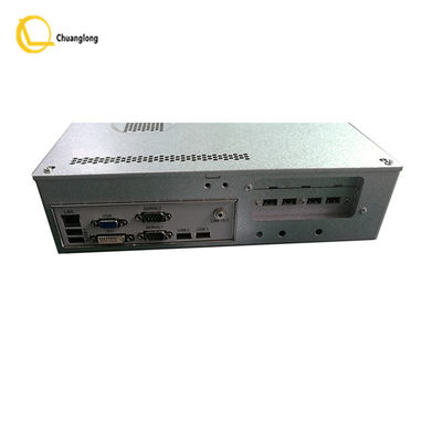 Καλή τιμή 445-0728233 NCR 6622E 6634 μητρικών καρτών Kingsway πυρήνων PC NCR Selfserv SS22E ATM σε απευθείας σύνδεση
