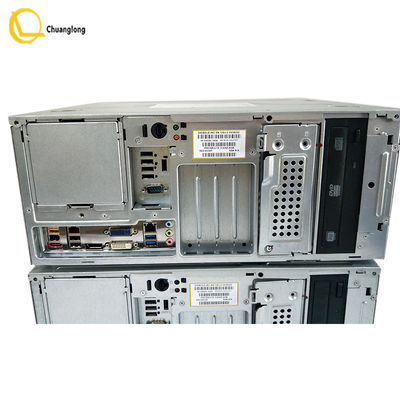 Καλή τιμή Prcsr Ci5 3,0 Ghz 4 πυρήνας 49-249260-300A PC φαραγγιών κλουβιών επεξεργαστών ΜΒ Diebold σε απευθείας σύνδεση