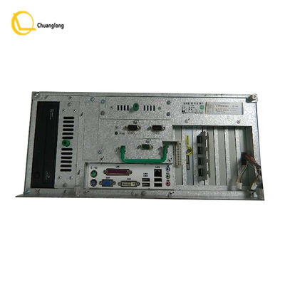 Καλή τιμή CE-5600 πυρήνας 7090000048 PC CE30 Hyosung 5600T ATM σε απευθείας σύνδεση