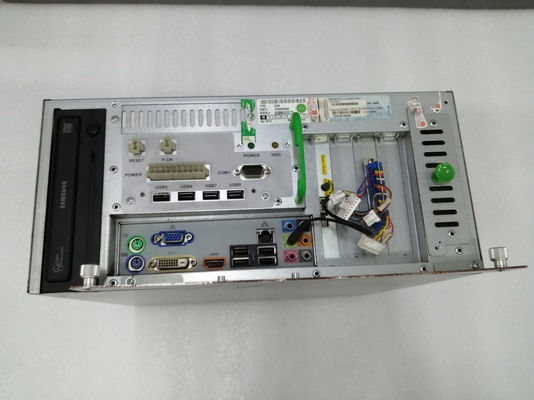Καλή τιμή Πυρήνας 7090000353 MX5600T CE30 ΚΜΕ PC Hyosung 5600T XP ATM σε απευθείας σύνδεση