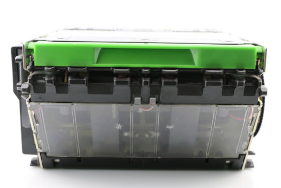 Καλή τιμή Το Wincor Cineo 4060 αποτύπωση αποθήκευσης εξελίκτρων εγκατέστησε 01750126457 1750126457 σε απευθείας σύνδεση