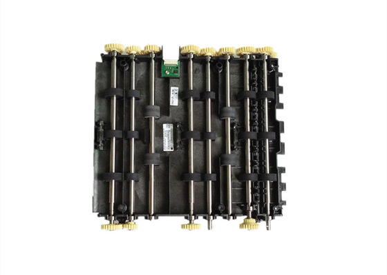 Καλή τιμή Wincor Cineo 4060 επικεφαλής χαμηλότερα ATS 01750133348 1750133348 πορειών Γ CRS ενότητας Transp σε απευθείας σύνδεση