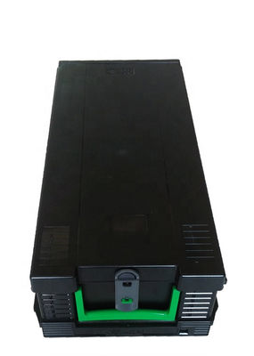 Καλή τιμή Άμεσα μέρη 445-0756222 4450756222 κασετών NCR S2 ATM τιμών εργοστασίων σε απευθείας σύνδεση