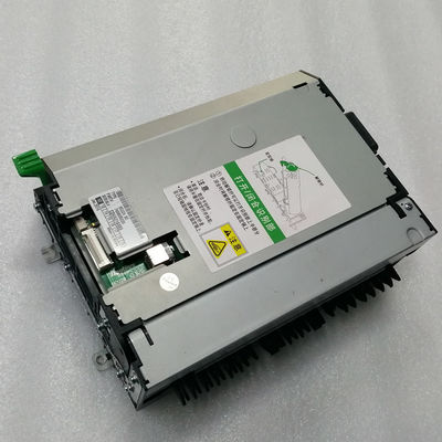 Καλή τιμή Hyosung CRM MX8600 8200 8000TA BCU24 που ανακυκλώνει τον ελεγκτή BV CRM Μπιλ επειδή S7000000226 7000000226 σε απευθείας σύνδεση