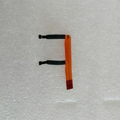 Καλή τιμή Μέρη 5600 Hyosung ATM S3321000017 επίπεδος έλεγχος Assy DD καλωδίων στοιβαχτών HCDU σε απευθείας σύνδεση