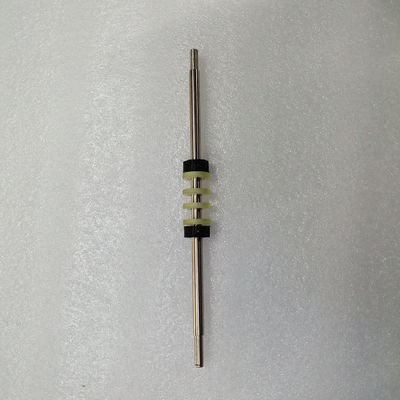 Καλή τιμή 7310000299 Nautilus Hyosung ATM Parts 5600 HCDU Up Kit Shaft Stacker Roller Assy S7010000186-1B σε απευθείας σύνδεση