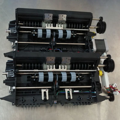 Καλή τιμή 7430000255 Hyosung ATM Parts Monimax 5600 CDU10 SF34 V Module S7430000255 σε απευθείας σύνδεση