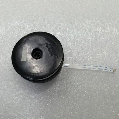 Καλή τιμή S7310000726 7310000726 Nautilus Hyosung ATM Parts Monimax 5600 Stacker Cable Rotary Assy σε απευθείας σύνδεση