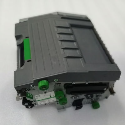 Καλή τιμή UP KIT UNIT BRM20 UNIT CSM Hyosung ATM Parts CRM 8000TA CSM S7000000227 7000000227 7000000183 σε απευθείας σύνδεση