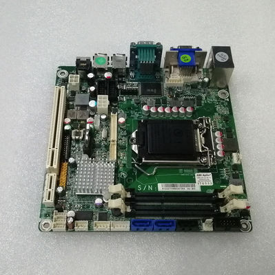 Καλή τιμή Η NCR BRM Motherboard Riverside Intel Q67. LGA1155.M 6622E Πίνακα 4450746025 4450752088 σε απευθείας σύνδεση