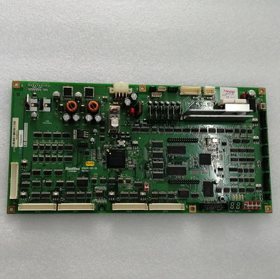 Καλή τιμή 7760000093 Hyosung ATM Parts BRM 20 RBU Controller Board MX8800 CRM S7760000093 σε απευθείας σύνδεση