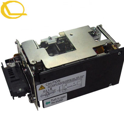 Καλή τιμή Wincor Nixdorf V2XU 01750105988 USB Smart Card Reader ATM Parts σε απευθείας σύνδεση