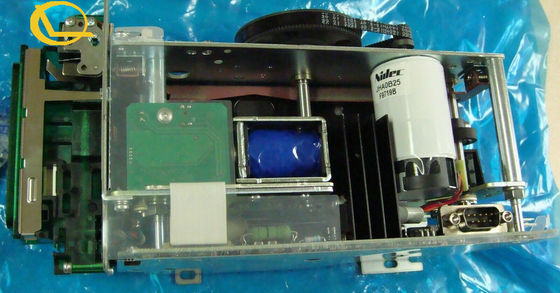 Καλή τιμή Διαδρομή 123 W 0090022323 αναγνώστης Wincor Hyosung 5600T NCR IMCRW έξυπνων καρτών σε απευθείας σύνδεση