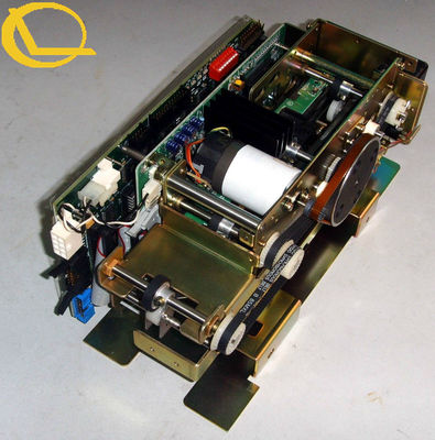 Καλή τιμή NCR 445-0645387 IMCRW Track 123 SMART Card Reader Wincor Hyosung 5600T σε απευθείας σύνδεση