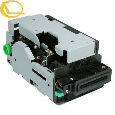 Καλή τιμή Αναγνώστης καρτών Wincor PC280 V2CU ATM 1750173205 μέρη περίπτερων NCR Diebold Hyosung ICT3Q8 σε απευθείας σύνδεση