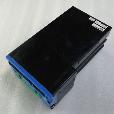 Καλή τιμή Κασέτα μπλε Fujitsu G610 009-0020248 0090020248 κατάθεσης NCR GBNA μερών του ATM σε απευθείας σύνδεση