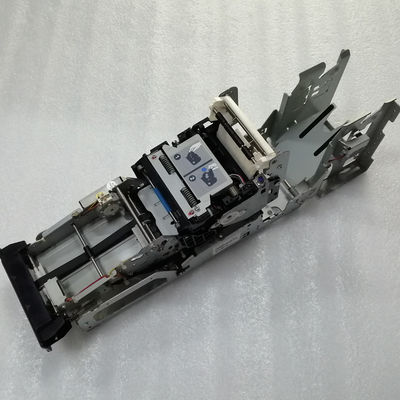 Καλή τιμή 49-223820-000A  49223820000A Diebold ATM Parts Snowhaven Rohs Enhanced Receipt Printer σε απευθείας σύνδεση