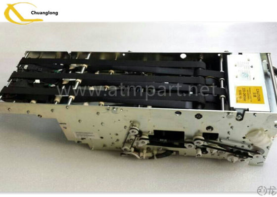 Καλή τιμή NCR 6622/32/38  F/A Short Nose Presenter 110V 4450739497 445-0719464 445-0721582 445-0714197 SS22 SS32 SS38 σε απευθείας σύνδεση