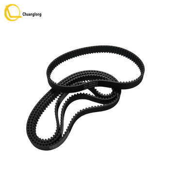 Καλή τιμή 445-0669517 ζώνη 3 εσωτερική ζώνη μεταφορών κ.-375-09 4450669517 NCR ATM σε απευθείας σύνδεση