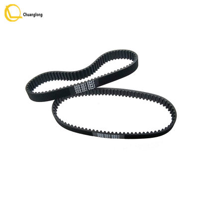 Καλή τιμή 009-0012947 σύγχρονη ζώνη 3MR-234-06 0090012947 NCR Personas ATM 3MR 234-06 σε απευθείας σύνδεση