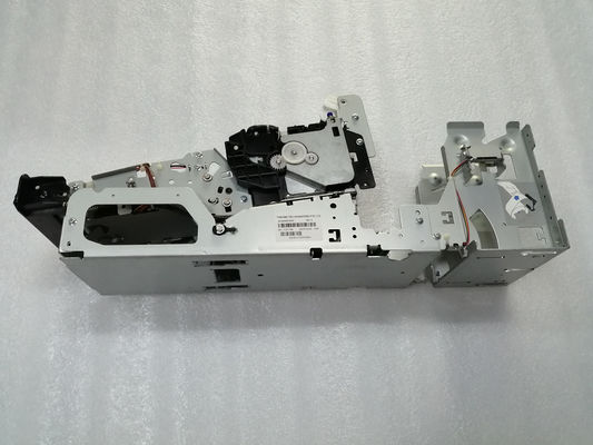 Καλή τιμή 00-151347-000A  00151347000A Diebold ATM Parts OPTEVA 378 Thermal Receipt Printer σε απευθείας σύνδεση