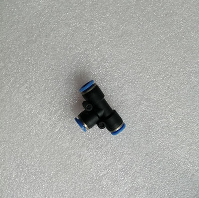 Καλή τιμή 009-0007844 6632 ATM Components NCR S2 Gear Plastic L Connector 6683 0090007844 σε απευθείας σύνδεση