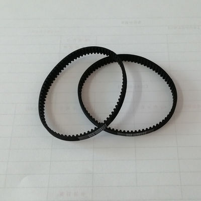Καλή τιμή 009-0026459 234-3MR-08 NCR 6634 6632 Belt S2 Double Pick Module Gear Belt 0090026459 σε απευθείας σύνδεση