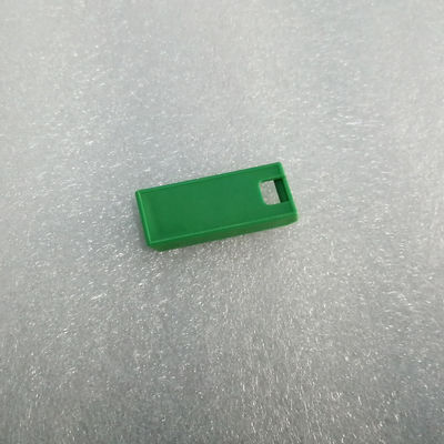 Καλή τιμή 445-0582360 σύρτης 4450582360 NCR μερών κασετών NCR 58XX 66XX ATM σε απευθείας σύνδεση