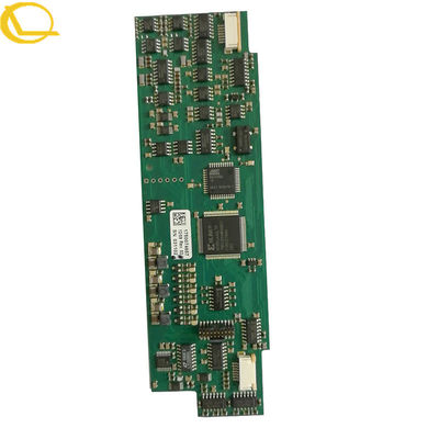 Καλή τιμή 01750074657 μέρη Wincor Nixdorf Hyosung ATM πινάκων ανιχνευτών μετάλλων CCDM VM3 σε απευθείας σύνδεση
