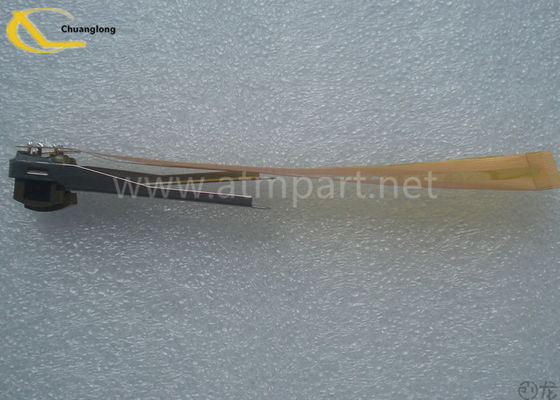 Καλή τιμή 9980235684 επικεφαλής Assy 998-0235684 γεια-κοβάλτιο 3 κεφάλι ΔΙΑΔΡΟΜΉΣ του ATM R/W σε απευθείας σύνδεση