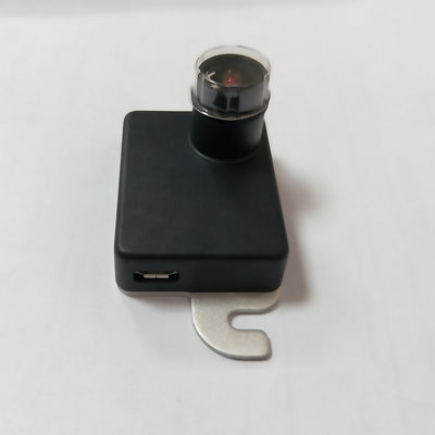 Καλή τιμή 01750184997 01750196299 Wincor Nixdorf ATM Parts Cineo C2550 Shutter Camera σε απευθείας σύνδεση