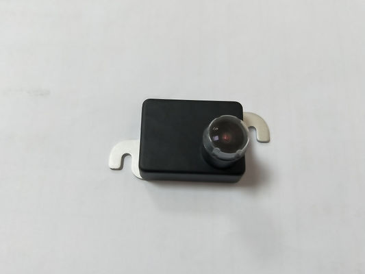 Καλή τιμή 01750184997 01750196299 ATM Parts Wincor C2550 Camera IDS 2008-03 Lens Focal Distance 2.1 Mm σε απευθείας σύνδεση