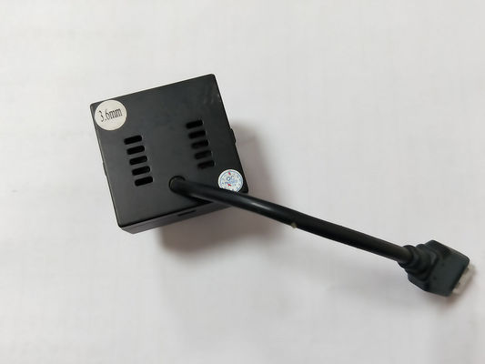 Καλή τιμή 1750226300 Wincor Nixdorf  ATM Parts Cineo C2560 C2550 2050XE PC280 PC285 Shutter Camera σε απευθείας σύνδεση