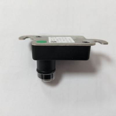 Καλή τιμή 01750265336 Wincor Nixdorf ATM Parts Camera PC280 PC285 Shutter Camera Wincor C4060 C4040 σε απευθείας σύνδεση