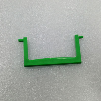 Καλή τιμή NCR S2 Reject Cassette Spare Parts S2 Purge Bin Handle 4450756691 445-0756691 σε απευθείας σύνδεση
